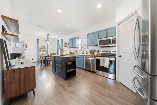 2300 Gurley Avenue, Waco, TX 76706