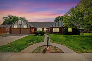 909 Fairhurst Street, Sterling, CO 80751