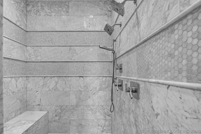 6830 E 109th Street, Tulsa, OK 74133