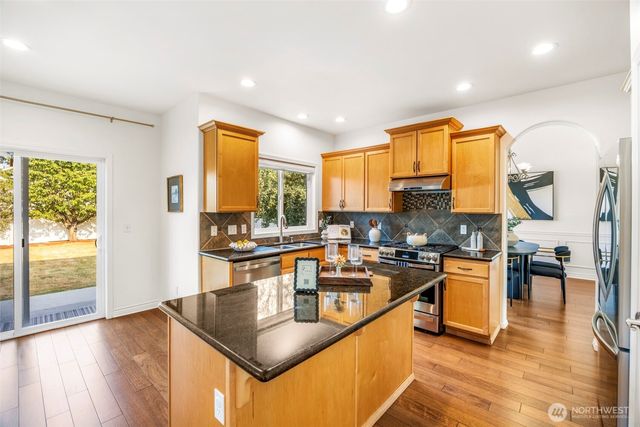 17729 11th Place W, Lynnwood, WA 98037