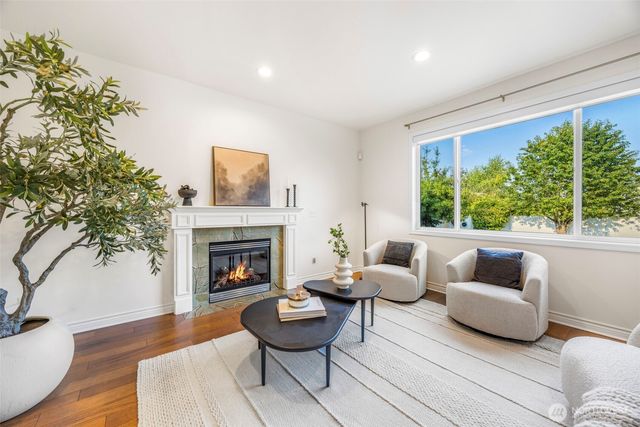 17729 11th Place W, Lynnwood, WA 98037