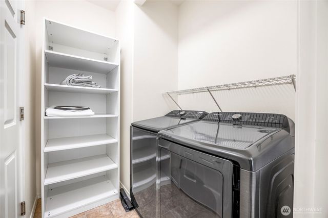 17729 11th Place W, Lynnwood, WA 98037
