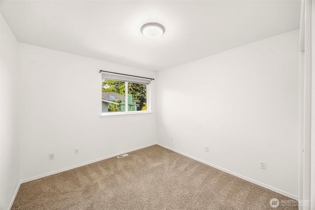17729 11th Place W, Lynnwood, WA 98037