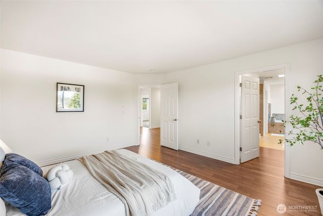 17729 11th Place W, Lynnwood, WA 98037