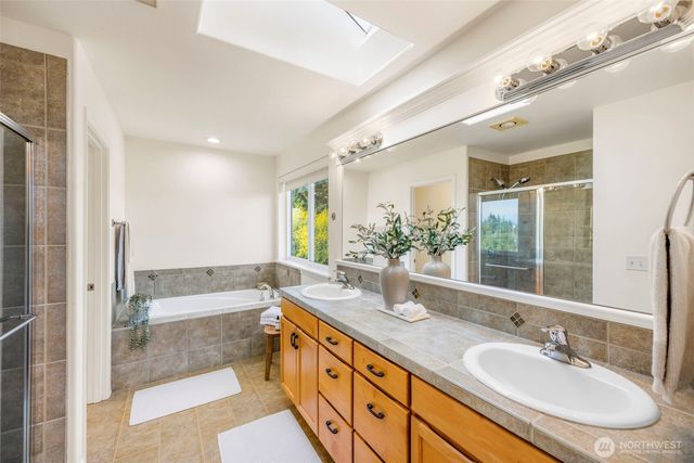 17729 11th Place W, Lynnwood, WA 98037