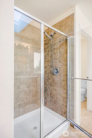 17729 11th Place W, Lynnwood, WA 98037