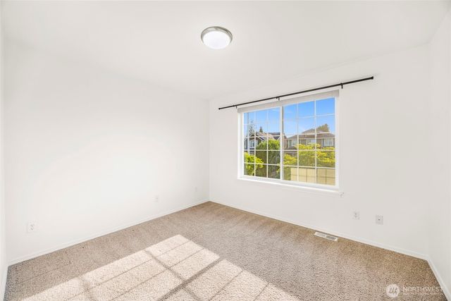 17729 11th Place W, Lynnwood, WA 98037