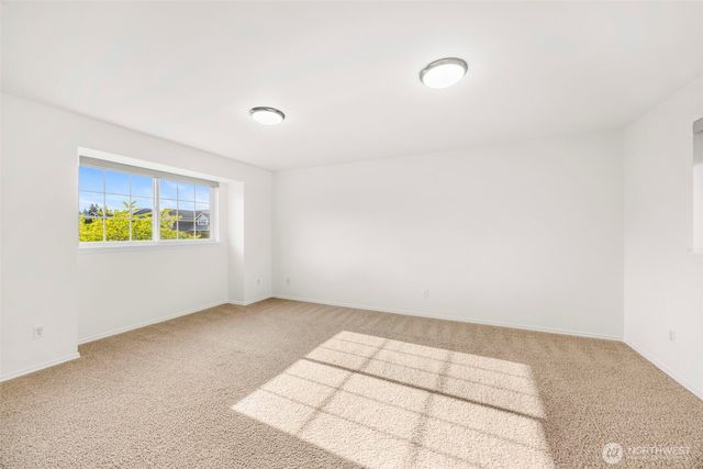 17729 11th Place W, Lynnwood, WA 98037