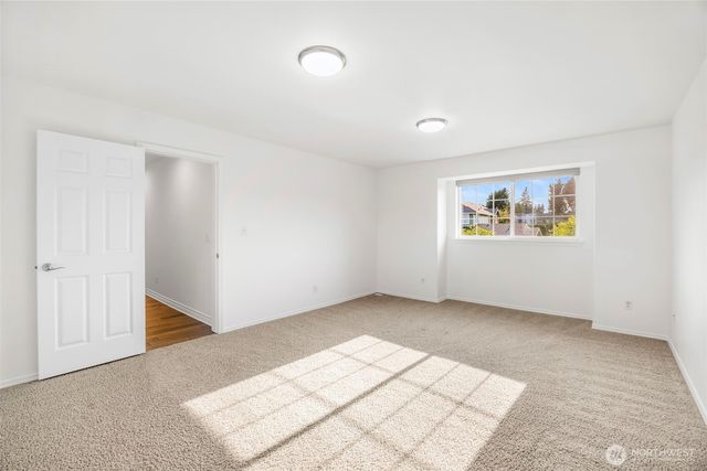 17729 11th Place W, Lynnwood, WA 98037