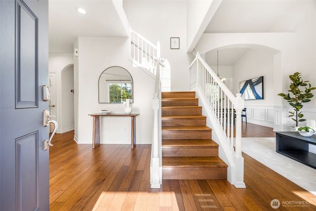 17729 11th Place W, Lynnwood, WA 98037