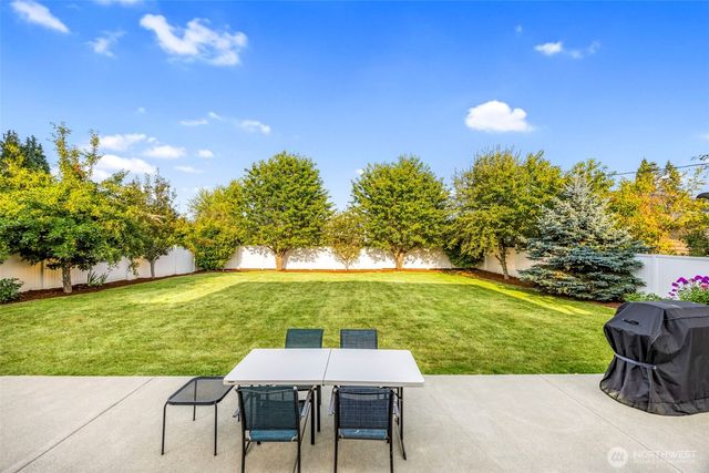 17729 11th Place W, Lynnwood, WA 98037