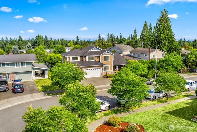 17729 11th Place W, Lynnwood, WA 98037