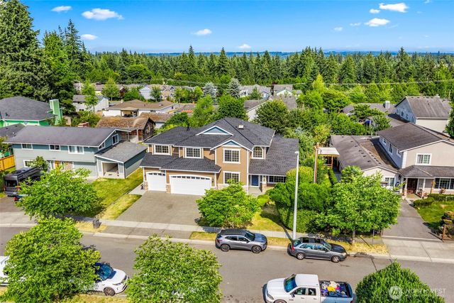 17729 11th Place W, Lynnwood, WA 98037