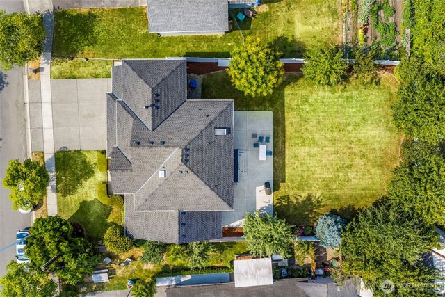 17729 11th Place W, Lynnwood, WA 98037