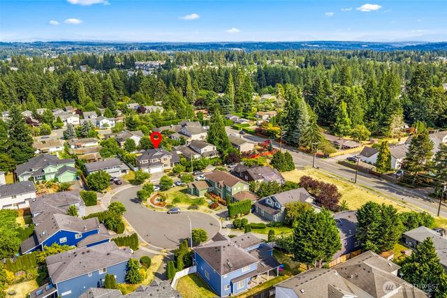 17729 11th Place W, Lynnwood, WA 98037