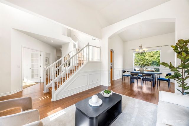 17729 11th Place W, Lynnwood, WA 98037