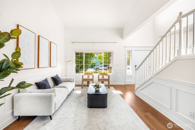 17729 11th Place W, Lynnwood, WA 98037