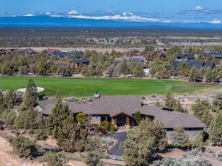 15599 SW Caballo Court, Powell Butte, OR 97753