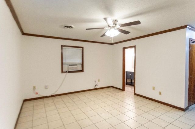 5416 Sedgwick Dr., Jackson, MS 39211