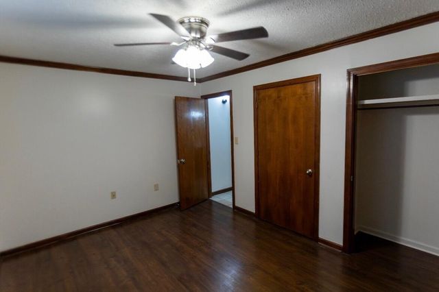 5416 Sedgwick Dr., Jackson, MS 39211