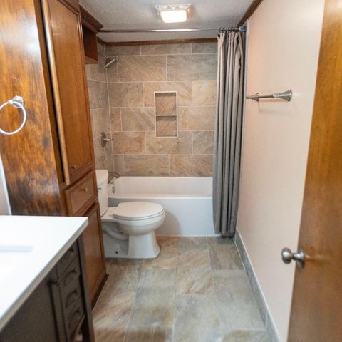5416 Sedgwick Dr., Jackson, MS 39211