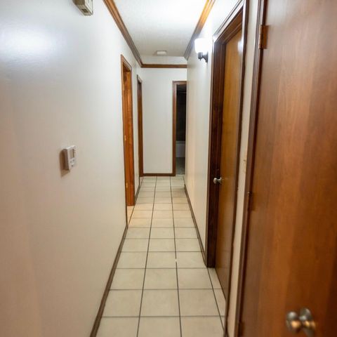 5416 Sedgwick Dr., Jackson, MS 39211