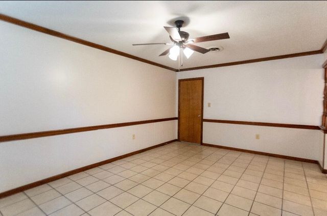 5416 Sedgwick Dr., Jackson, MS 39211