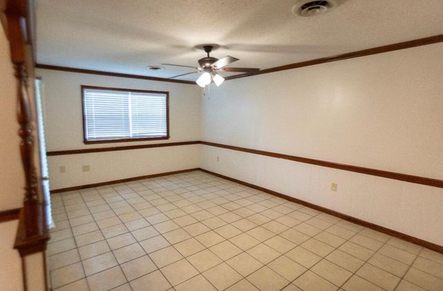 5416 Sedgwick Dr., Jackson, MS 39211