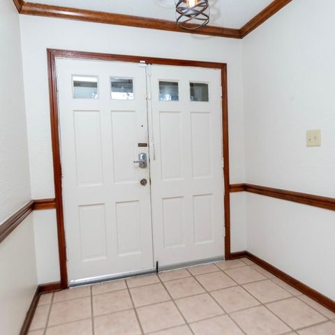 5416 Sedgwick Dr., Jackson, MS 39211