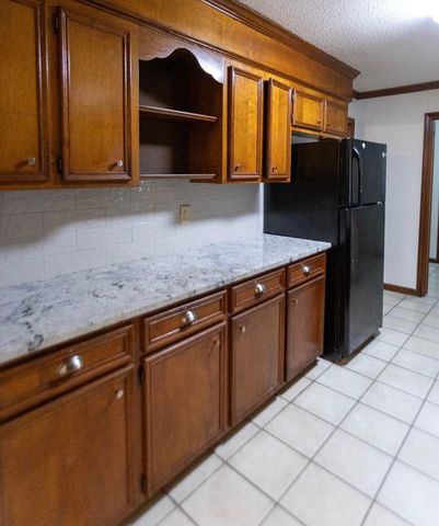 5416 Sedgwick Dr., Jackson, MS 39211