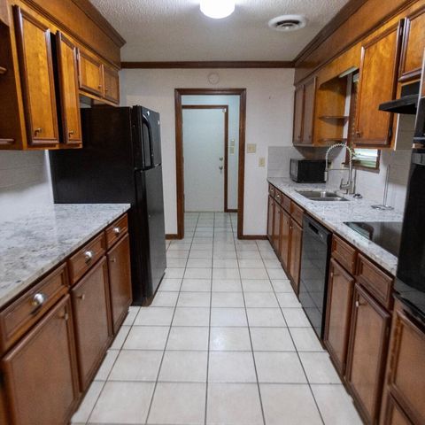 5416 Sedgwick Dr., Jackson, MS 39211