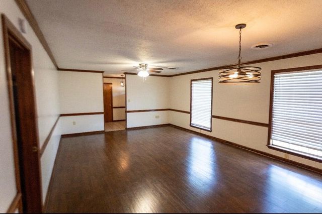 5416 Sedgwick Dr., Jackson, MS 39211