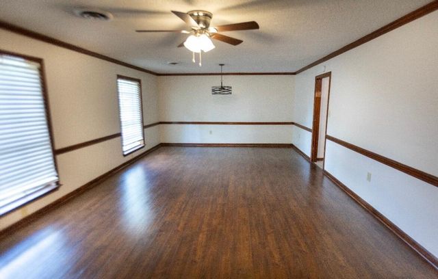 5416 Sedgwick Dr., Jackson, MS 39211