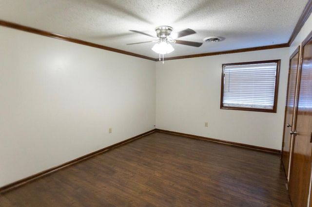 5416 Sedgwick Dr., Jackson, MS 39211