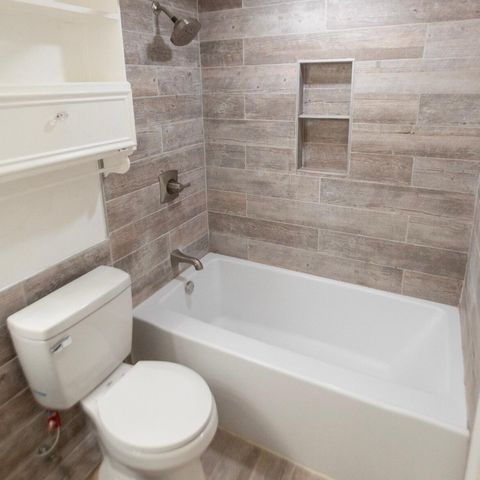 5416 Sedgwick Dr., Jackson, MS 39211
