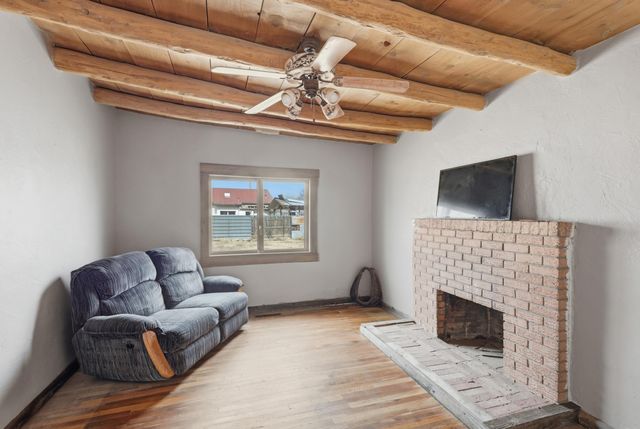 2671 Highway 47, Los Lunas, NM 87031