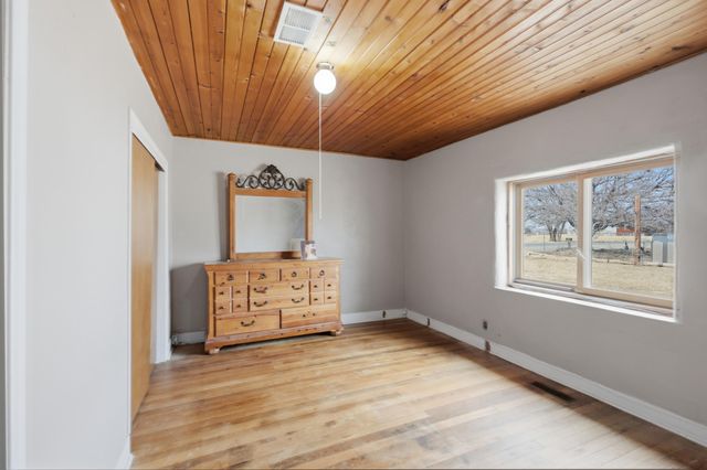 2671 Highway 47, Los Lunas, NM 87031