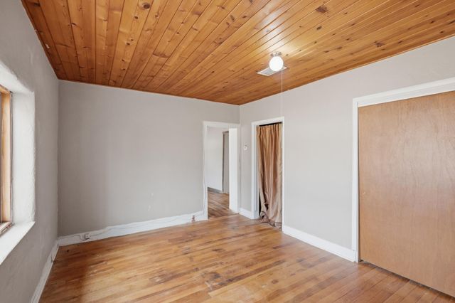 2671 Highway 47, Los Lunas, NM 87031