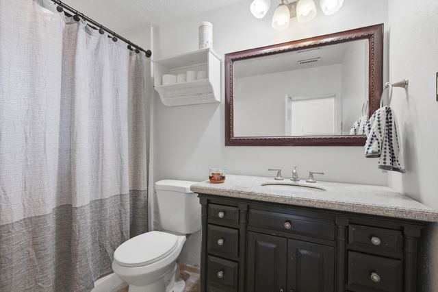 2671 Highway 47, Los Lunas, NM 87031