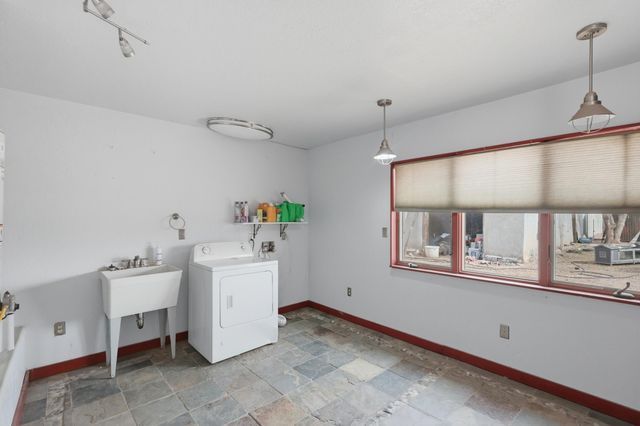 2671 Highway 47, Los Lunas, NM 87031