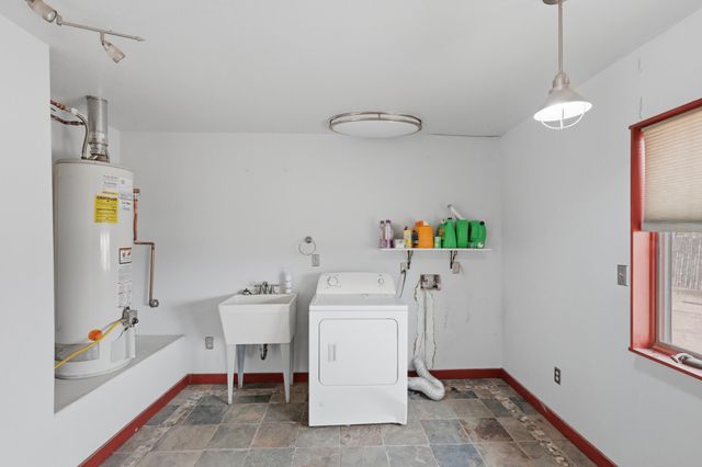 2671 Highway 47, Los Lunas, NM 87031