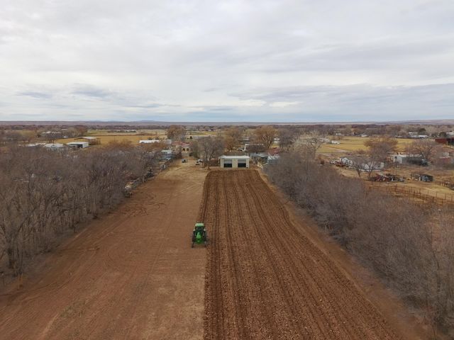 2671 Highway 47, Los Lunas, NM 87031