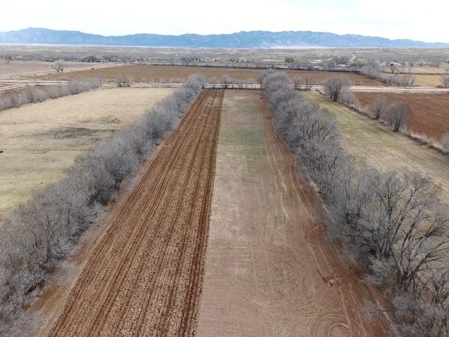 2671 Highway 47, Los Lunas, NM 87031