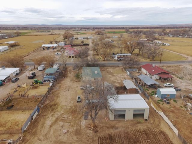 2671 Highway 47, Los Lunas, NM 87031