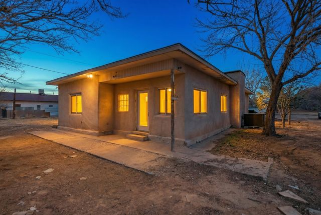 2671 Highway 47, Los Lunas, NM 87031