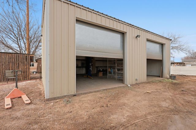 2671 Highway 47, Los Lunas, NM 87031