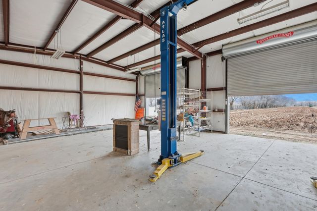 2671 Highway 47, Los Lunas, NM 87031