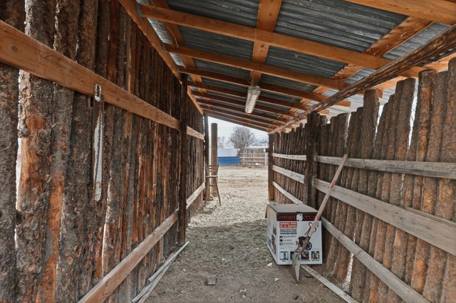 2671 Highway 47, Los Lunas, NM 87031