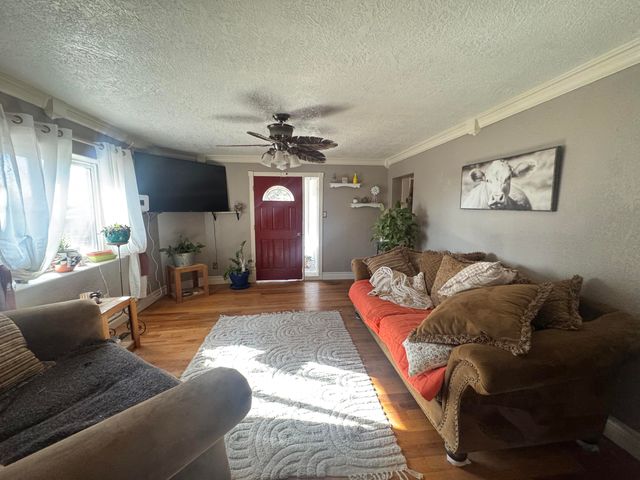 2671 Highway 47, Los Lunas, NM 87031