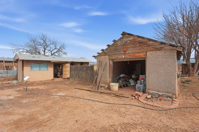 2671 Highway 47, Los Lunas, NM 87031